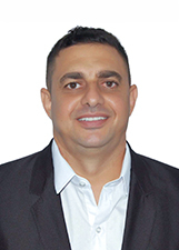 Foto de FABIANO DOS SANTOS PARAN