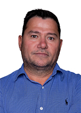 Foto de LINDOMAR AURELIANO DE OLIVEIRA