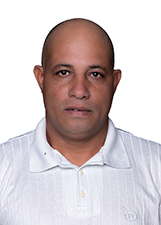 Foto de Wanderson Conceição Campos