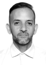 Foto de Euler Guimarães e Silva