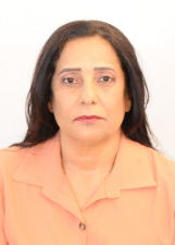 Foto de MARIA NILMA DA ROCHA RODRIGUES