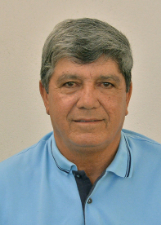Foto de ANTONIO MARCELINO DE SOUZA