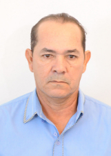 Foto de JOSÉ LINDOMAR RAIMUNDO DIAS