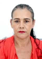Foto de MARIA JULIANA DOS SANTOS