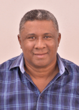 Foto de JEOVA EUGENIO DA SILVA