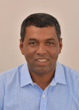Foto de PAULO SERGIO FERREIRA NUNES
