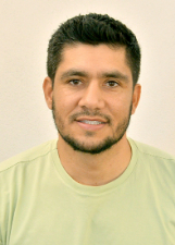 Foto de WANDERSON AMADEUS JUNIOR DA SILVA SANTOS