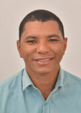 Foto de DELMAR DA SILVA MARTINS