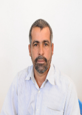 Foto de GILDO EURICO ARAUJO