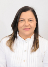 Foto de VALDIRENE XAVIER DOS REIS VARGAS