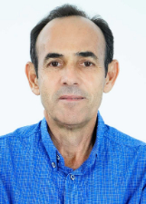 Foto de Francisco Deuristom Gonçalves da Silva