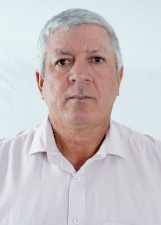 Foto de Ronair do Carmo Freire