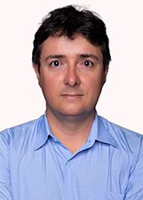 Foto de Leonardo dos Santos Mendanha