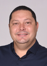 Foto de ERIVELTO FERREIRA DE SOUZA