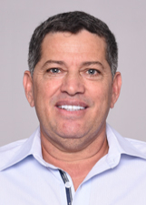 Foto de VALDINEI JOSÉ DA SILVA