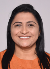 Foto de ANA KLÉIA DE SOUZA COSTA GUIMARÃES