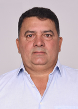 Foto de GERSON RODRIGUES CHAVEIRO