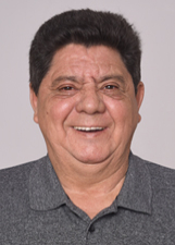 Foto de JOÃO PEREIRA FILHO