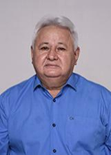 Foto de Reis Apolinário de Araújo