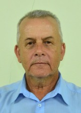 Foto de JOSE CARLOS DE CARVALHO