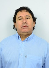 Foto de JANIO ANTONIO PEREIRA