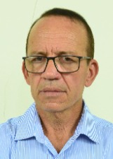 Foto de LUIS CARLOS DE CASTRO