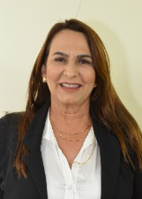 Foto de DINAIR ANDRADE DA SILVA SANTOS