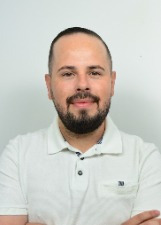 Foto de JOÃO MARCOS CARVALHO VIEIRA