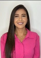 Foto de ROSELAINE APARECIDA DE CARVALHO