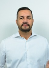 Foto de GUILHERME CALIXTO DE CARVALHO