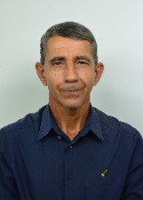 Foto de HELIVALDO LUIZ DA COSTA