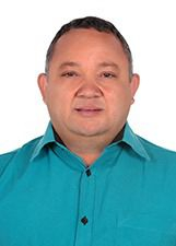 Foto de VANILDO ALVES CHAVEIRO