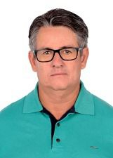 Foto de VICENTE BATISTA DOS SANTOS