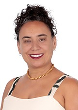 Foto de ANAFLAVIA DE OLIVEIRA FREIRE