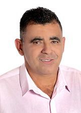 Foto de JOSE HILTON GOMES BATISTA