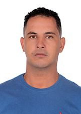 Foto de FLAVIO DE CASTRO