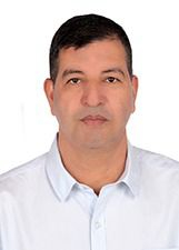 Foto de EDILBERTO ALVES DA SILVA