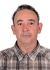 Foto de VANDERLEI CAMPOS DO AMARAL