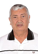 Foto de DEUSDEDIT RODRIGUES DA LUZ
