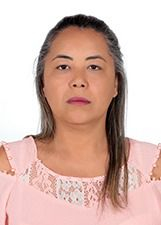 Foto de CARLA RODRIGUES DE OLIVEIRA
