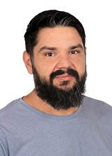 Foto de VICTOR FREITAS MACON