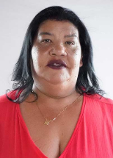 Foto de ROSILENE DE SOUZA FONSECA SALLES
