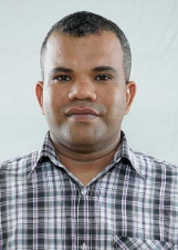 Foto de JOSE LEANDRO JANUARIO BATISTA