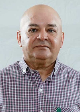 Foto de MARCIO ANTONIO AVELAR