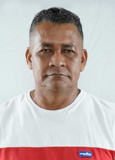 Foto de SEBASTIÃO RIBEIRO DA SILVA