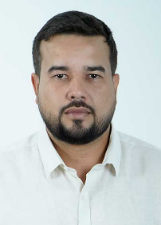Foto de JEOVA BORGES DA SILVA FILHO