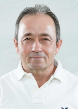 Foto de JOSE MARIA BARBOSA