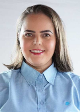 Foto de DANIELLY FRANCO BASTOS