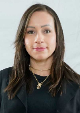 Foto de DALILE MOURA FAVORITO