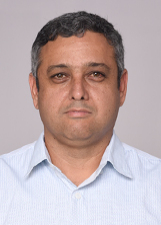 Foto de LEONARDO APOLINÁRIO DE ARAÚJO